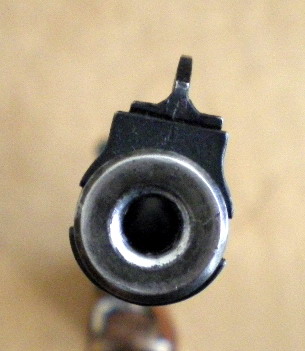 Bars04.jpg