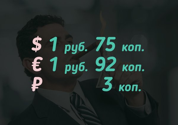 CS-gLYzWsAQcFXN.jpg