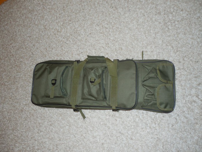 DSCN5214.JPG