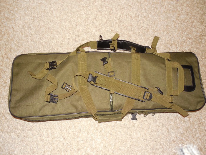 DSCN5216.JPG