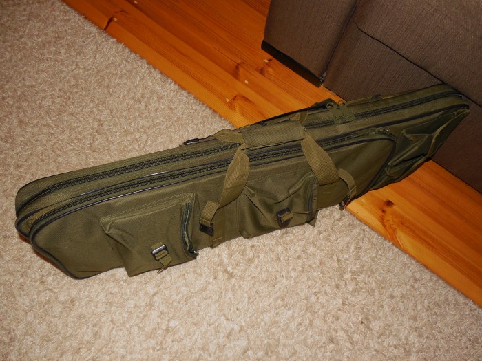 DSCN5217.JPG