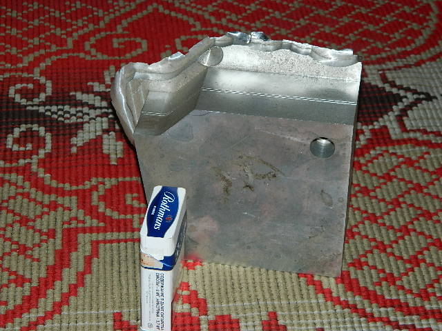 DSCN9854.JPG