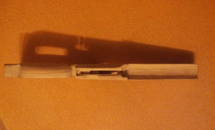 20151029_205749.jpg