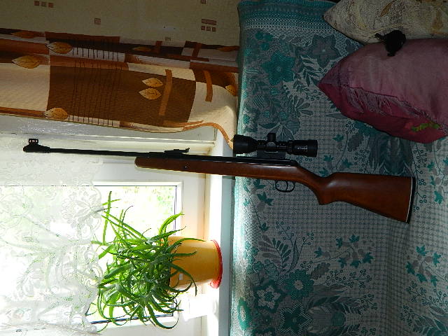 DSCN9665.JPG