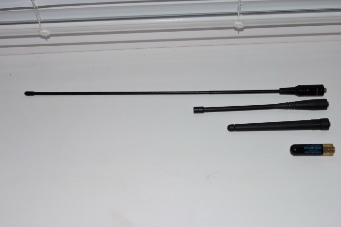 DSCN4746.JPG