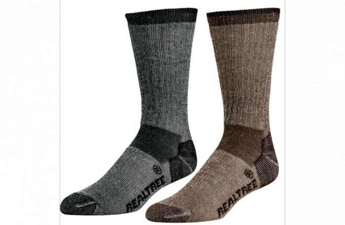 Носки Realtree шерсть меринос.png (833.13 КБ) Просмотров: 965 Носки Realtree шерсть меринос.png