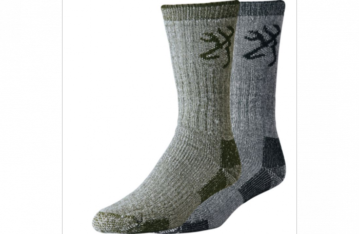 Носки Browning акрил и шерсть меринос.png (796.31 КБ) Просмотров: 965 Носки Browning акрил и шерсть меринос.png