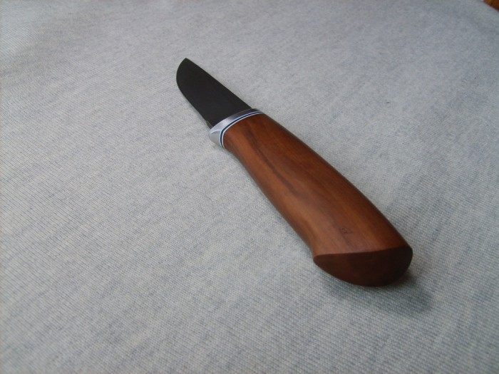 S5003816.JPG