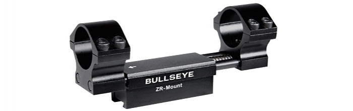 ZR_Mount_gross.jpg