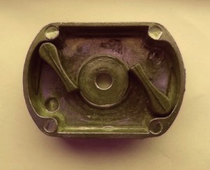 gis_1273937421.jpg