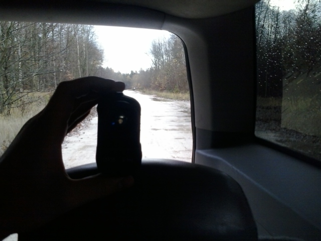 2015-11-08 13.33.28.jpg