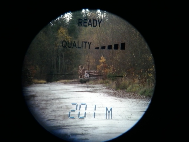 2015-11-08 13.33.48.jpg