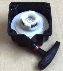 gis_1319858403.jpg