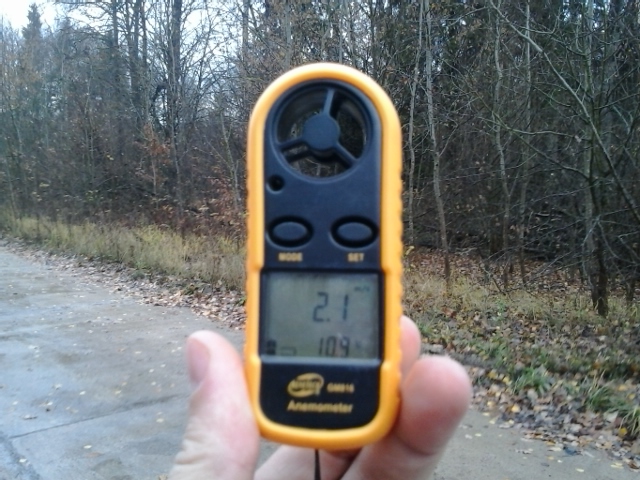 2015-11-08 13.29.34.jpg