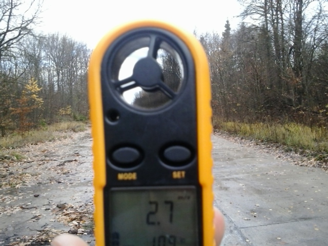 2015-11-08 13.29.57.jpg