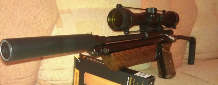 IMAG0167-1.jpg (287.1 КБ) Просмотров: 3025 IMAG0167-1.jpg