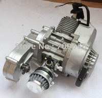 49cc_2_stroke_pull_starter_engine_for_mini_dirt_bike_pocket_bike_1pcs_box_free_shipping.jpg_200x200.jpg