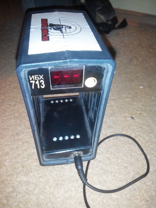 20151110215353.jpg
