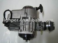 49cc_2_stroke_pull_starter_engine_for_mini_pocket_bike_1pcs_box_free_shipping.jpg_200x200.jpg