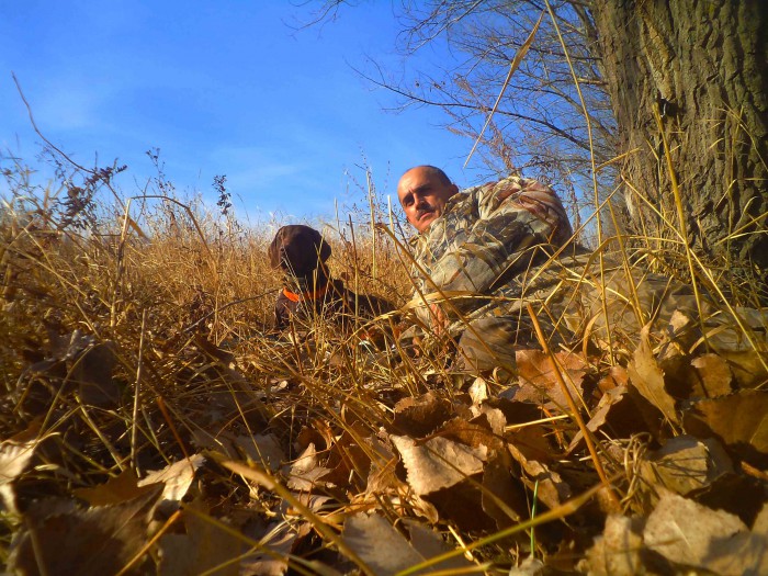 DSC02051.JPG (541.8 КБ) Просмотров: 15158 DSC02051.JPG