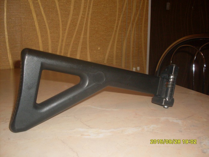 SDC10109.JPG