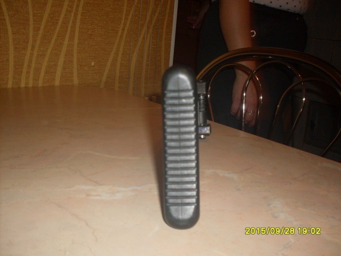 SDC10110.JPG