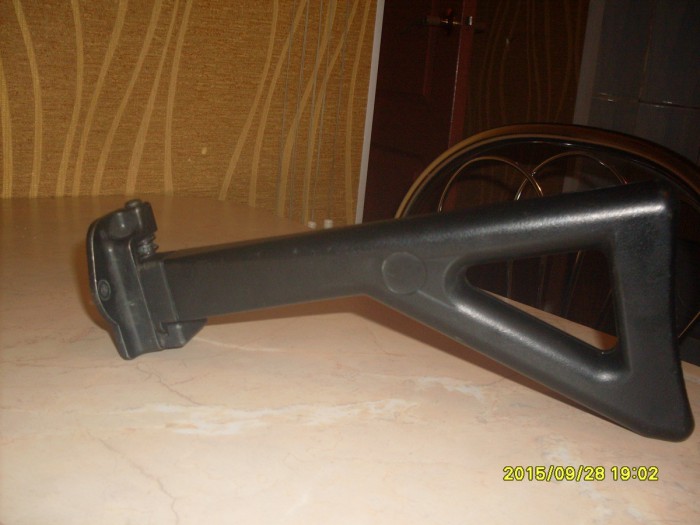 SDC10111.JPG