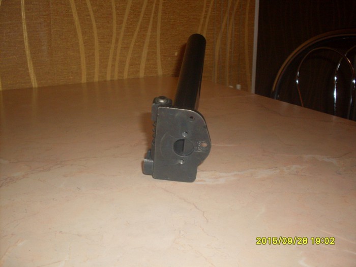 SDC10112.JPG