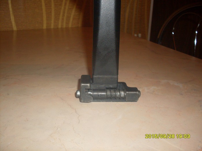SDC10113.JPG