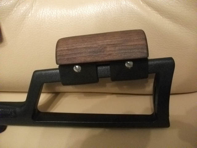 DSCF5378.JPG