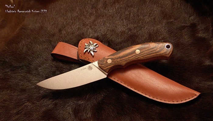 Y 09.JPG (386.35 КБ) Просмотров: 6915 Y 09.JPG