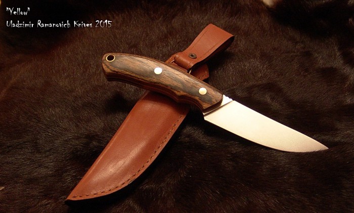 Y 10.JPG (363.5 КБ) Просмотров: 6676 Y 10.JPG