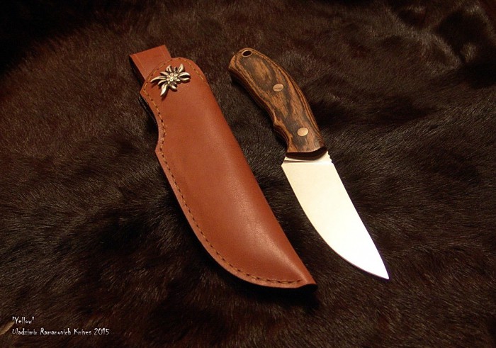 Y 04.JPG (440.62 КБ) Просмотров: 6913 Y 04.JPG