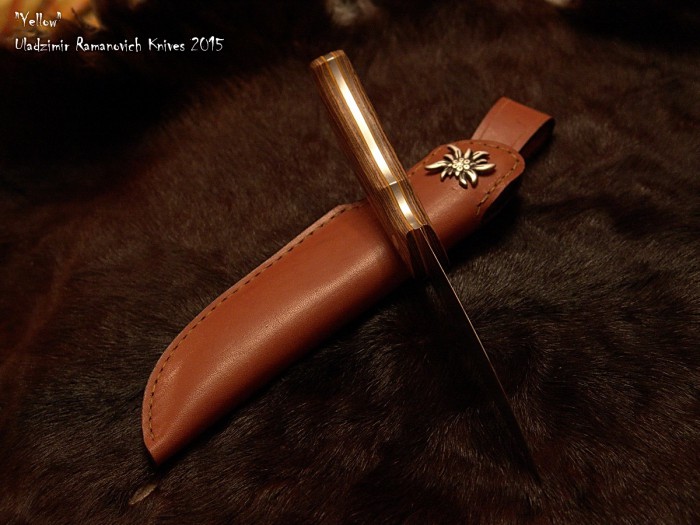 Y 07.JPG (390.35 КБ) Просмотров: 6676 Y 07.JPG