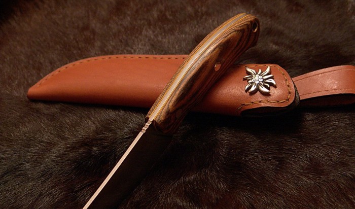 Y 06.JPG (382.48 КБ) Просмотров: 6915 Y 06.JPG