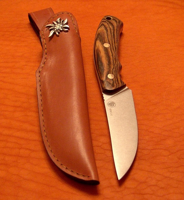 Y 02.JPG (647.38 КБ) Просмотров: 8115 Y 02.JPG