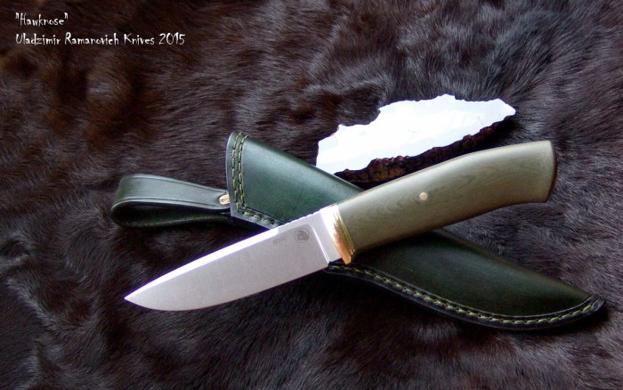 HN 06.JPG (342.95 КБ) Просмотров: 8142 HN 06.JPG