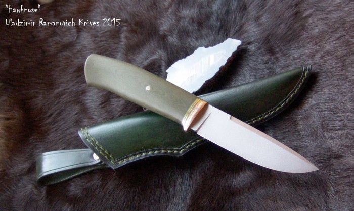 HN 04.JPG (308.67 КБ) Просмотров: 8142 HN 04.JPG