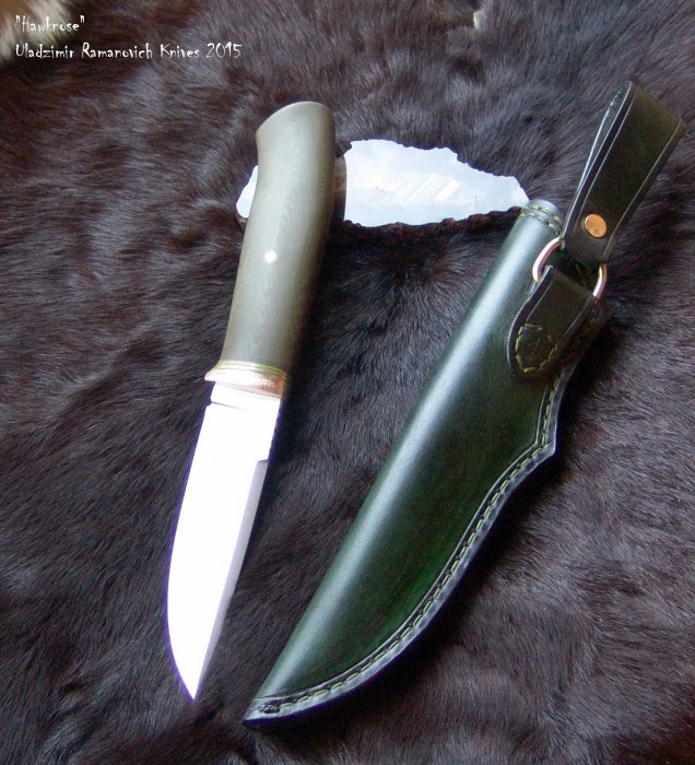 HN 08.JPG (556.37 КБ) Просмотров: 8142 HN 08.JPG