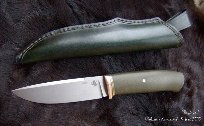 HN 133.JPG (307.3 КБ) Просмотров: 8142 HN 133.JPG