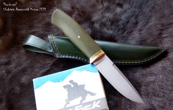 HN 11.JPG (325.98 КБ) Просмотров: 8142 HN 11.JPG