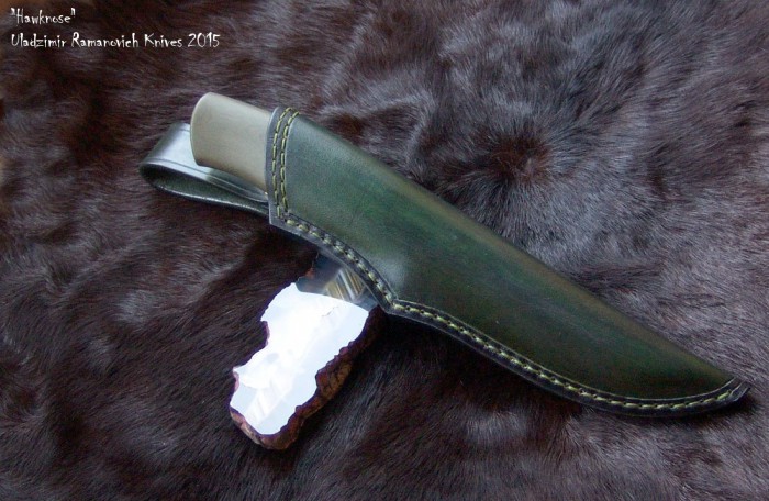 HN 09.JPG (355.77 КБ) Просмотров: 8142 HN 09.JPG