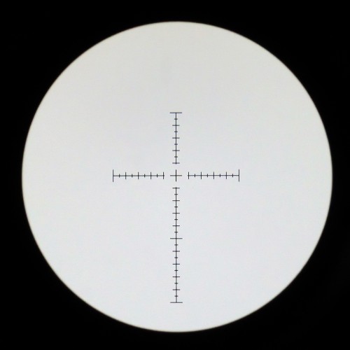 7734073.jpg