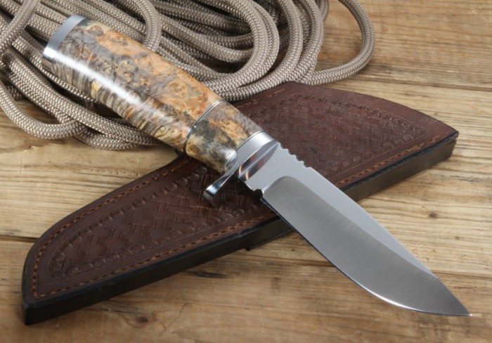 knif2.jpg