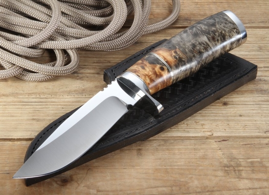 knif12.jpg