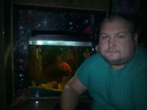 090120124412.jpg