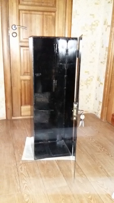 20151116_124708.jpg
