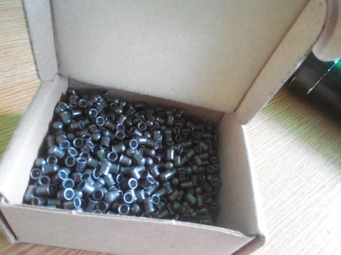 20151115150743.jpg