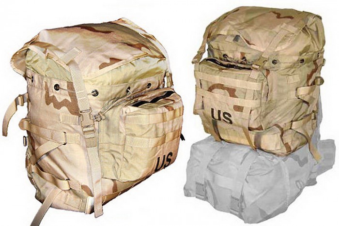 s-l1000.jpg