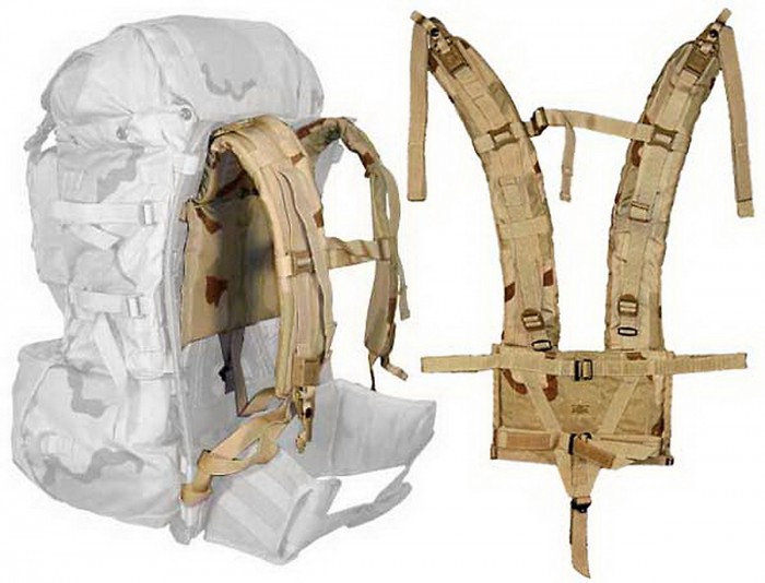 STRAPS-FINAL-lg.jpg (210.29 КБ) Просмотров: 3170 STRAPS-FINAL-lg.jpg